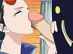 Pokemon Hentai Jessie Vs Ash And Pikachu Porn Video 771